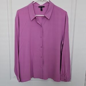 Eileen Fisher, Large